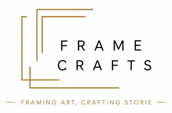 Frame Crafts